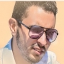 Salim haloui  سليم الحلوي